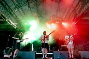 JERA ON AIR 2024 (1)