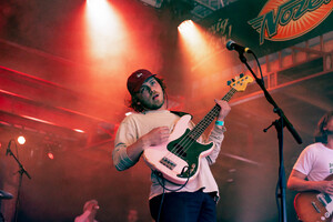 JERA ON AIR 2024 (1)