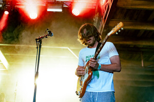 JERA ON AIR 2024 (1)