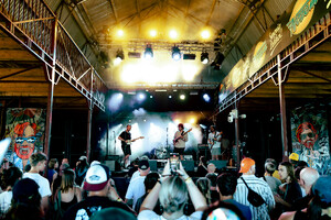 JERA ON AIR 2024 (1)