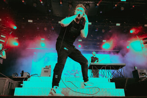 JERA ON AIR 2024 (1)