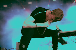 JERA ON AIR 2024 (1)