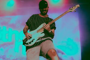 JERA ON AIR 2024 (1)