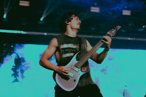 JERA ON AIR 2024 (1)