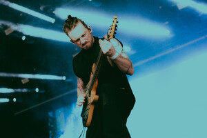 JERA ON AIR 2024 (1)