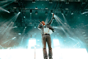 JERA ON AIR 2024 (1)