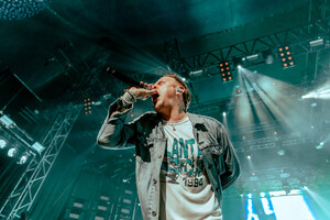 JERA ON AIR 2024 (1)