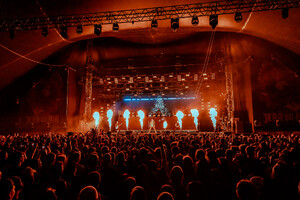 JERA ON AIR 2024 (1)