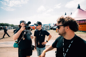 JERA ON AIR 2024 (2)