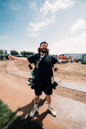 JERA ON AIR 2024 (2)