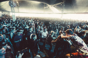 JERA ON AIR 2024 (2)