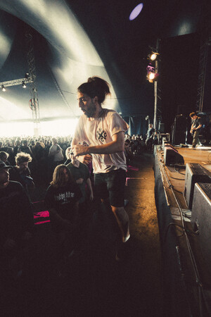 JERA ON AIR 2024 (2)