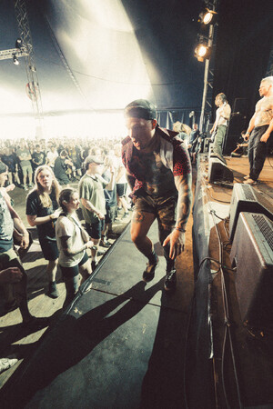 JERA ON AIR 2024 (2)