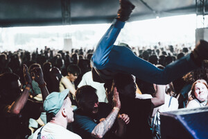 JERA ON AIR 2024 (2)