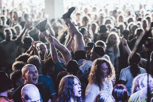 JERA ON AIR 2024 (2)