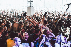 JERA ON AIR 2024 (2)