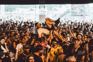 JERA ON AIR 2024 (2)