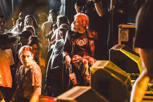 JERA ON AIR 2024 (2)