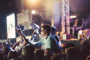 JERA ON AIR 2024 (2)