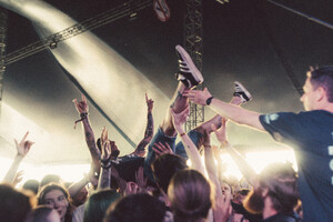 JERA ON AIR 2024 (2)