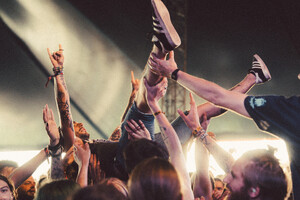 JERA ON AIR 2024 (2)