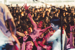 JERA ON AIR 2024 (2)