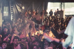 JERA ON AIR 2024 (2)