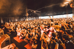 JERA ON AIR 2024 (2)