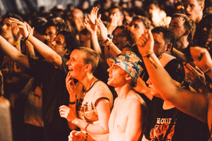 JERA ON AIR 2024 (2)