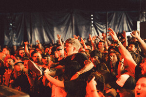 JERA ON AIR 2024 (2)