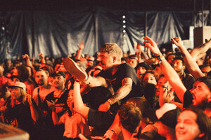 JERA ON AIR 2024 (2)