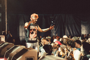 JERA ON AIR 2024 (2)