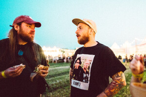 JERA ON AIR 2024 (2)