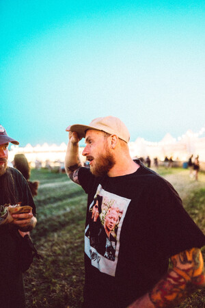 JERA ON AIR 2024 (2)