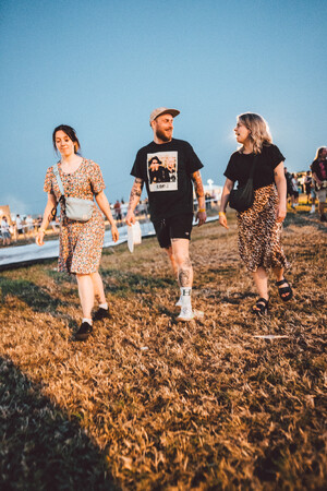 JERA ON AIR 2024 (2)