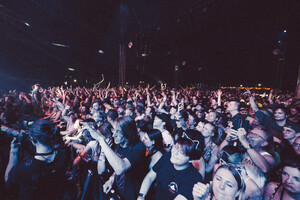 JERA ON AIR 2024 (2)