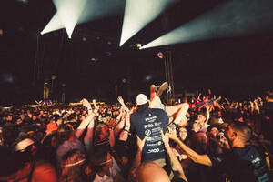 JERA ON AIR 2024 (2)