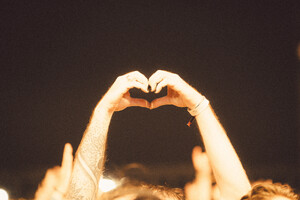 JERA ON AIR 2024 (2)