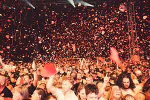 JERA ON AIR 2024 (2)