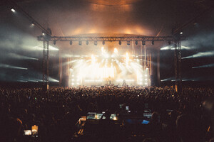 JERA ON AIR 2024 (2)