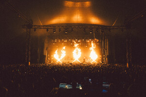 JERA ON AIR 2024 (2)