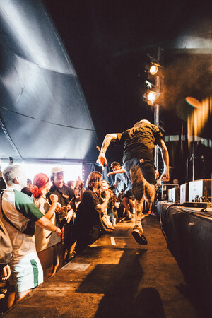 JERA ON AIR 2024 (2)