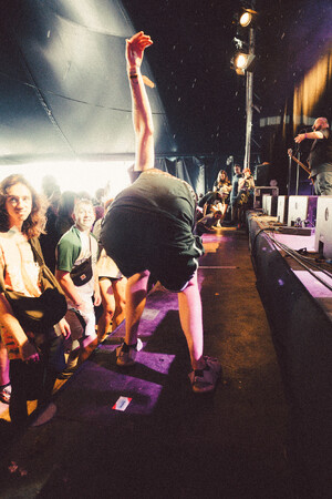 JERA ON AIR 2024 (2)