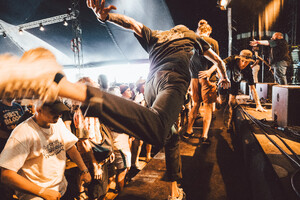 JERA ON AIR 2024 (2)