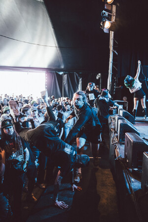 JERA ON AIR 2024 (2)