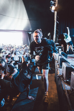 JERA ON AIR 2024 (2)