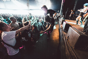 JERA ON AIR 2024 (2)