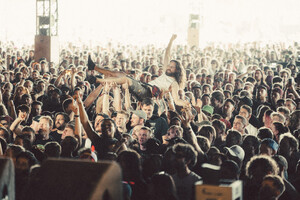 JERA ON AIR 2024 (2)