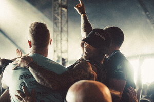 JERA ON AIR 2024 (2)