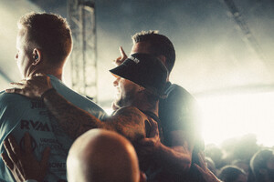 JERA ON AIR 2024 (2)